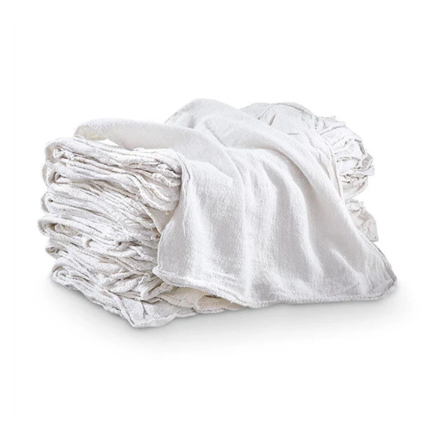 Cotton Rag(Cotton Rag) 1 Cotton Rag(Cotton Rag)