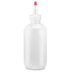 Squeeze Bottle(Squeeze Bottle)