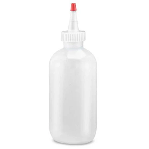 Squeeze Bottle(Squeeze Bottle) 1 Squeeze Bottle(Squeeze Bottle)