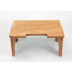 Rosie's Collapsible Cutter Stand(Rosies Collapsible Cutter Stand) -Woolery Shop WOO ST 05272