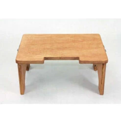 Rosie's Collapsible Cutter Stand -Woolery Shop WOO ST 05272.1579719400