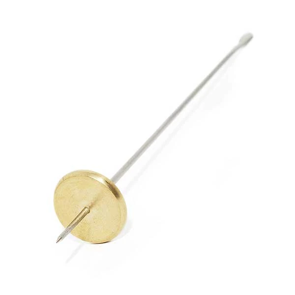 Indian Tahkli Spindle(Indian Tahkli Spindle) 1 Indian Tahkli Spindle(Indian Tahkli Spindle)