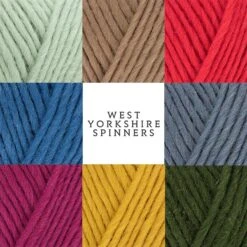 RETREAT Chunky Roving Yarn(Retreat Chunky Roving Yarn)