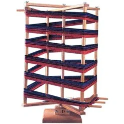 Harrisville Warping Reel(Harrisville Warping Reel)