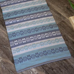 Bobilon Maxi T-Shirt Yarn(Bobilon Maxi T Shirt Yarn) -Woolery Shop Weaving 1 52963