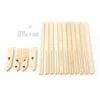 Schacht Wolf Pup 8.10 Loom Height Extender Kit(Schacht Wolf Pup 8 10 Loom Height Extender Kit)