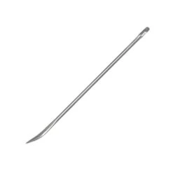 Metal Tapestry Needle - 6"(Metal Tapestry Needle 6)