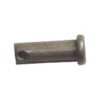 Schacht Matchless Yoke Clevis Pin(Schacht Matchless Yoke Clevis Pin)