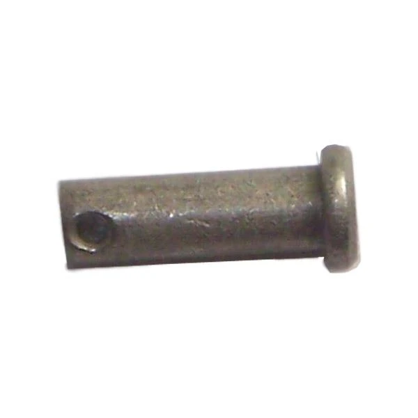 Schacht Matchless Yoke Clevis Pin(Schacht Matchless Yoke Clevis Pin) 1 Schacht Matchless Yoke Clevis Pin(Schacht Matchless Yoke Clevis Pin)