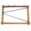 Harrisville Warping Board(Harrisville Warping Board)