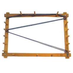 Harrisville Warping Board(Harrisville Warping Board)