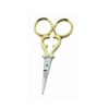 Tamsco 3.5" Scissor - Victorian(Tamsco 3 5 Scissor Victorian)