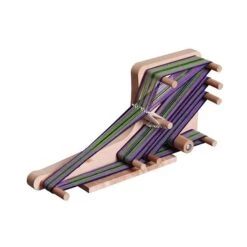 Ashford Inklette Loom(Ashford Inklette Loom)