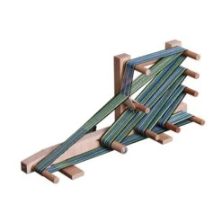 Ashford Inkle Loom(Ashford Inkle Loom)