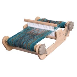 Ashford SampleIt Loom - 10"(Ashford Sampleit Loom 10)