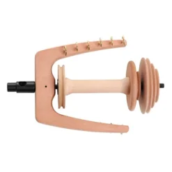 Ashford Double Drive Flyer(Ashford Double Drive Flyer)