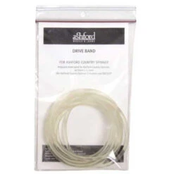 Ashford Country Spinner Drive Band(Ashford Country Spinner Drive Band)