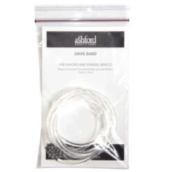 Ashford Kiwi Drive Band(Ashford Kiwi Drive Band)