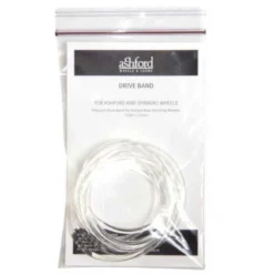 Ashford Kiwi Drive Band