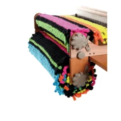 Ashford Rigid Heddle Freedom Roller 8 Ashford Rigid Heddle Freedom Roller -Woolery Shop ash freedom 3 72760.1543861294