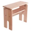 Ashford Hobby Bench 2(Ashford Hobby Bench 2)