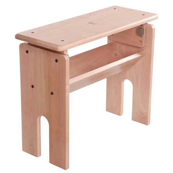 Ashford Hobby Bench 2(Ashford Hobby Bench 2) 1 Ashford Hobby Bench 2(Ashford Hobby Bench 2)
