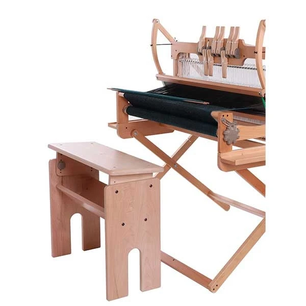 Ashford Hobby Bench 2(Ashford Hobby Bench 2) 2 Ashford Hobby Bench 2(Ashford Hobby Bench 2) - Image 2