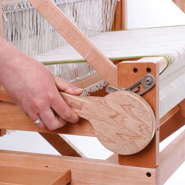 Ashford Handi Handle(Ashford Handi Handle) 2 Ashford Handi Handle(Ashford Handi Handle) - Image 2