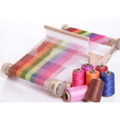 Ashford Yoga Yarn(Ashford Yoga Yarn) -Woolery Shop ash mcyb 08347