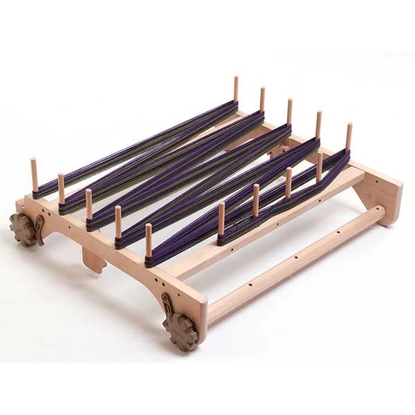 Ashford Rigid Heddle Warping Pegs(Ashford Rigid Heddle Warping Pegs) 2 Ashford Rigid Heddle Warping Pegs(Ashford Rigid Heddle Warping Pegs) - Image 2