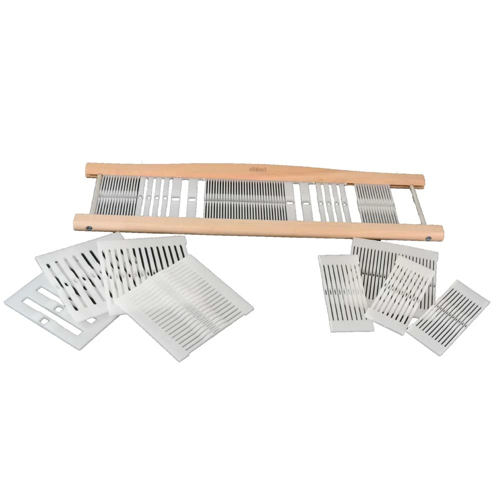 Ashford Vari Dent Reed Kit(Ashford Vari Dent Reed Kit) 1 Ashford Vari Dent Reed Kit(Ashford Vari Dent Reed Kit)