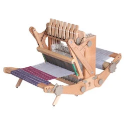 Ashford Katie Table Loom(Ashford Katie Table Loom)