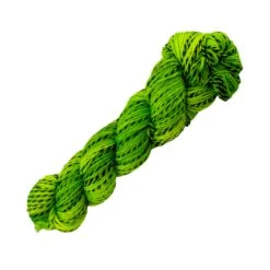 Alexandra Safari Collection Yarn(Alexandra Safari Collection Yarn) 26 Alexandra Safari Collection Yarn(Alexandra Safari Collection Yarn) -Woolery Shop aspen Pickle 92286932 8d81 4c44 9e7a 7ea9165d4b2b