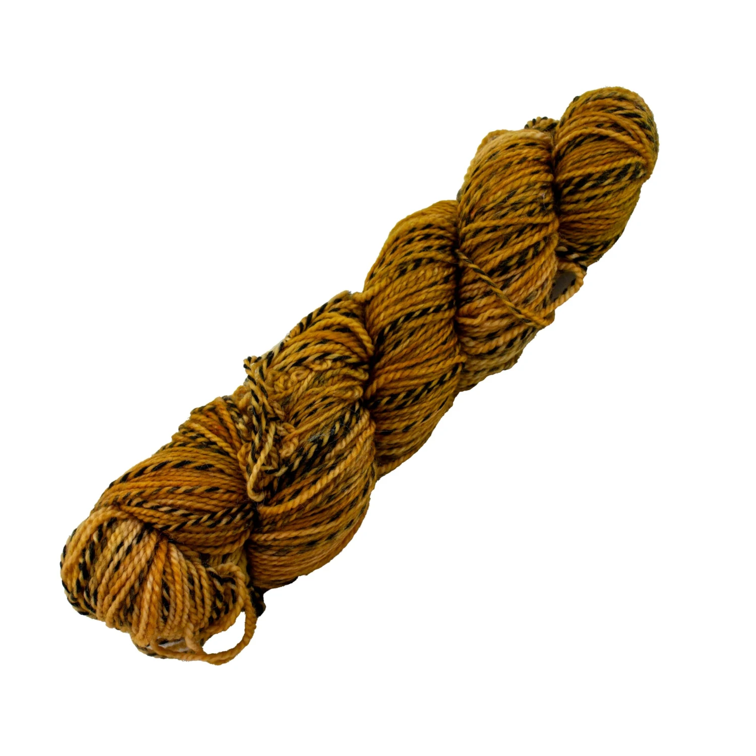 Alexandra Safari Collection Yarn(Alexandra Safari Collection Yarn) 17 Alexandra Safari Collection Yarn(Alexandra Safari Collection Yarn) - Image 17