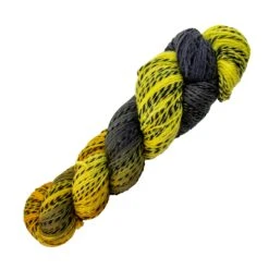 Alexandra Safari Collection Yarn(Alexandra Safari Collection Yarn) 29 Alexandra Safari Collection Yarn(Alexandra Safari Collection Yarn) -Woolery Shop aspen goldfinch