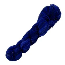 Alexandra Safari Collection Yarn(Alexandra Safari Collection Yarn) 30 Alexandra Safari Collection Yarn(Alexandra Safari Collection Yarn) -Woolery Shop aspen midnight