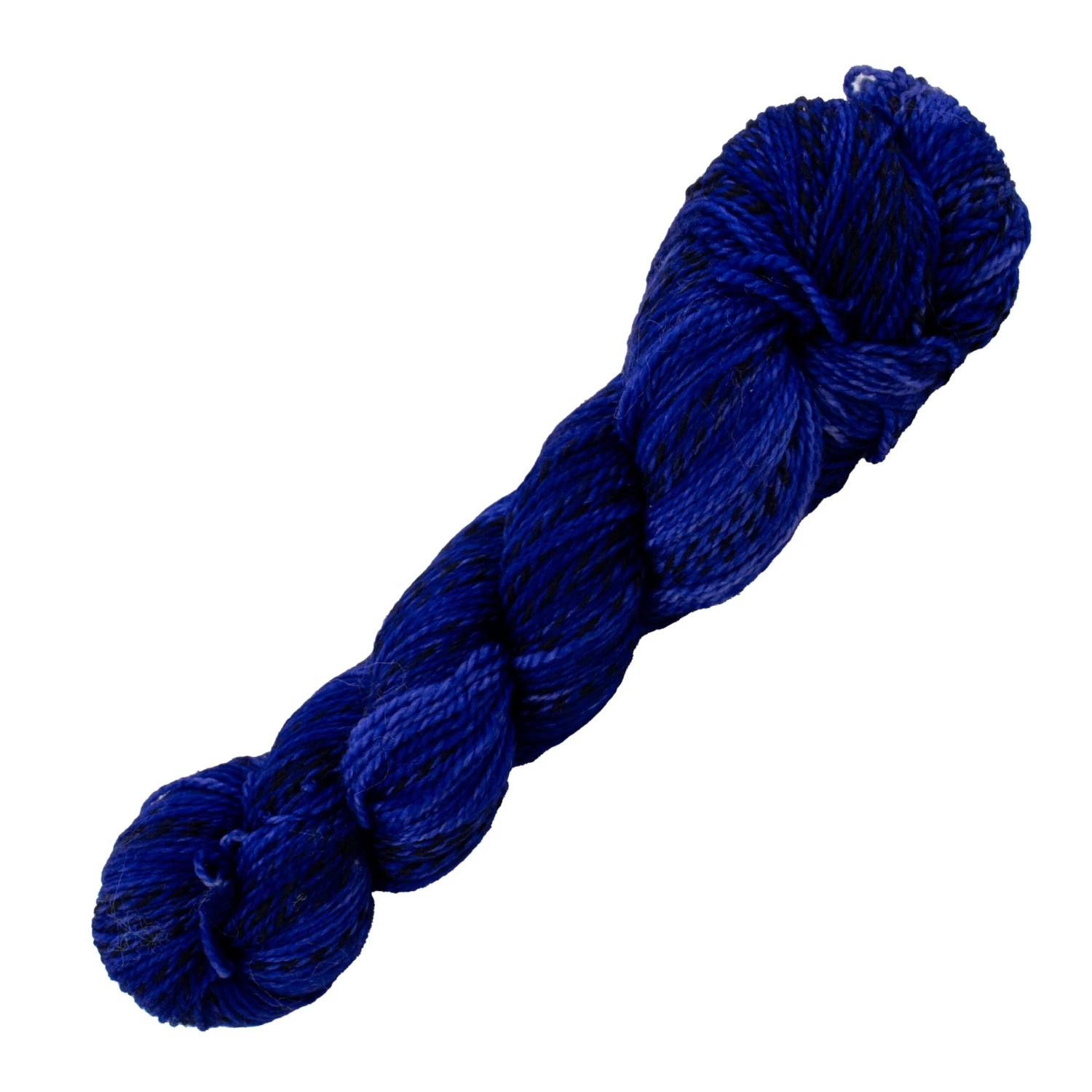 Alexandra Safari Collection Yarn(Alexandra Safari Collection Yarn) 14 Alexandra Safari Collection Yarn(Alexandra Safari Collection Yarn) - Image 14