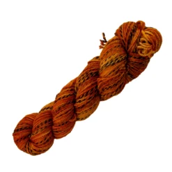 Alexandra Safari Collection Yarn(Alexandra Safari Collection Yarn) -Woolery Shop aspen pumpkin 16575ded 4951 47a6 89e1 f400346d7fae scaled