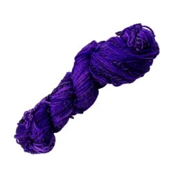 Alexandra Safari Collection Yarn(Alexandra Safari Collection Yarn) 31 Alexandra Safari Collection Yarn(Alexandra Safari Collection Yarn) -Woolery Shop aspen royal