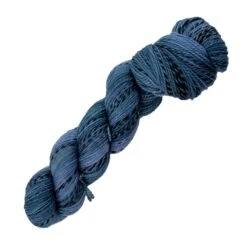 Alexandra Safari Collection Yarn(Alexandra Safari Collection Yarn) 28 Alexandra Safari Collection Yarn(Alexandra Safari Collection Yarn) -Woolery Shop aspen sloth