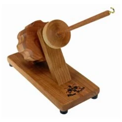 Kick Spindle(Kick Spindle)