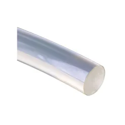 Babe's Fiber Garden Drive Band - Electric Spinner(Babes Fiber Garden Drive Band Electric Spinner)