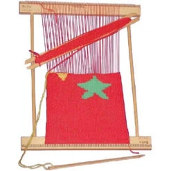 Beka Weaving Frame