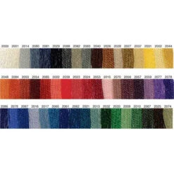 Klippan MORA Wool Yarn Color Card(Klippan Mora Wool Yarn Color Card) 5 Klippan MORA Wool Yarn Color Card(Klippan Mora Wool Yarn Color Card) -Woolery Shop boc morab 91283