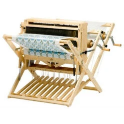 Schacht Wolf Pup Double Back Beam(Schacht Wolf Pup Double Back Beam)