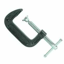 C-Clamp(C Clamp)