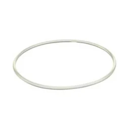 Womack Butterfly Electric Spinner Drive Band