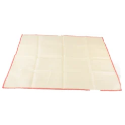 Rug Hooking Backing Blanks - Bleached Linen