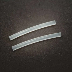 Kromski Fantasia Double Treadle Footman Connectors(Kromski Fantasia Double Treadle Footman Connectors)