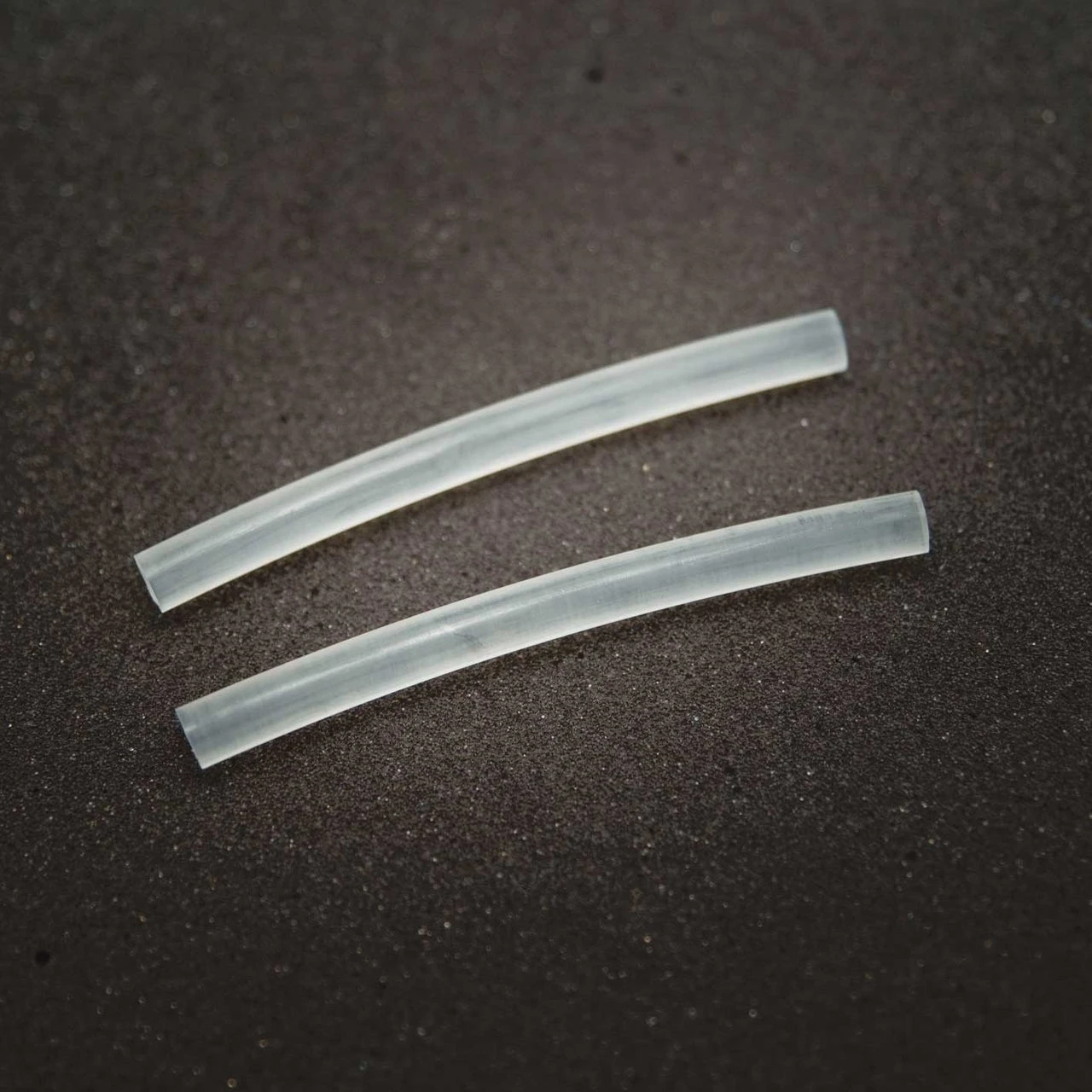 Kromski Fantasia Double Treadle Footman Connectors(Kromski Fantasia Double Treadle Footman Connectors) 1 Kromski Fantasia Double Treadle Footman Connectors(Kromski Fantasia Double Treadle Footman Connectors)